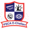 PSCA site-logo